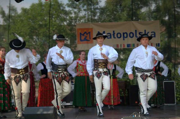 europejskie-targi-produktow-regionalnych