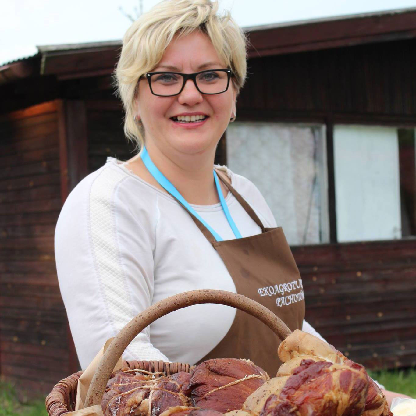 alina-krawisz